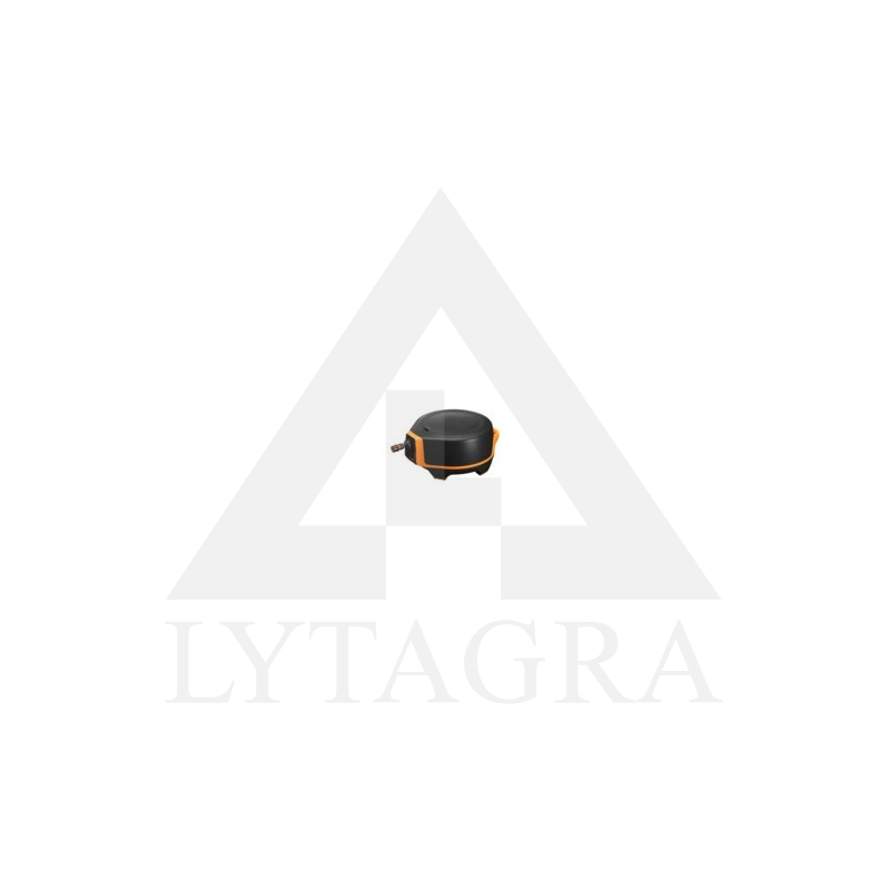 X-Series Automatinė laistymo ritė XL 25m   Q3 Fiskars 1067549