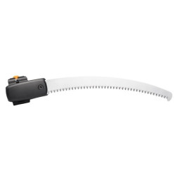 Šakų genėjimo pjūklas /320mm/ Fiskars genėtuvams UPX86, UPX82/  1023633