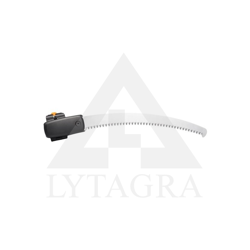 Šakų genėjimo pjūklas /320mm/ Fiskars genėtuvams UPX86, UPX82/  1023633