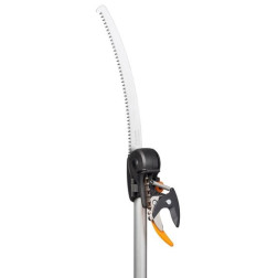 Šakų genėjimo pjūklas /320mm/ Fiskars genėtuvams UPX86, UPX82/  1023633