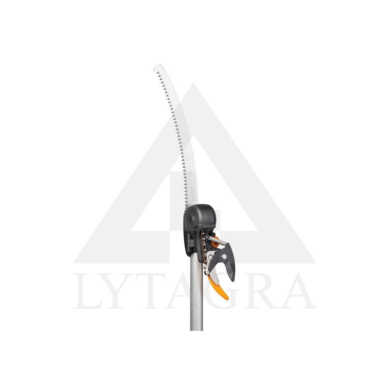 Šakų genėjimo pjūklas /320mm/ Fiskars genėtuvams UPX86, UPX82/  1023633