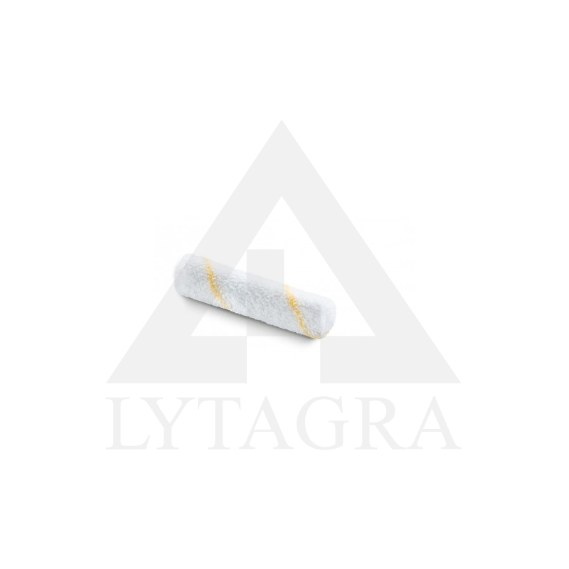 WKL100512 VOLELIS GIRPAINT POLIAMID  0120-15301530/150 MM