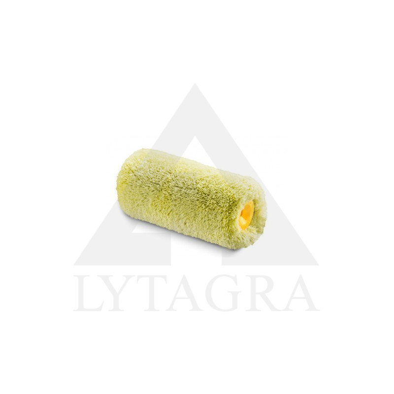 WAL030252 VOLELIS HARDEX 0100-106825 K1