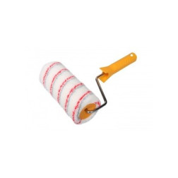 WAL019605 VOLELIS MULTIKOLOR SU RANK 0111-264818  18CM/48MM