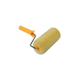 WAL019502 VOLELIS SYNTEKS SU RANKENA 0111-104825