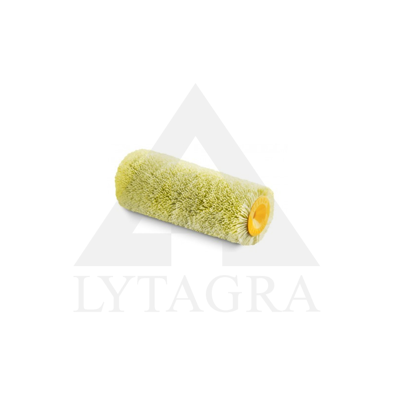 WAL020552 VOLELIS SYNTEKS PLIUS 0110-104825  K1 48/250 MM