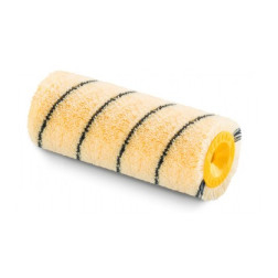 WAL020351 VOLELIS DAŽYMUI 48/180MM PREMIUM