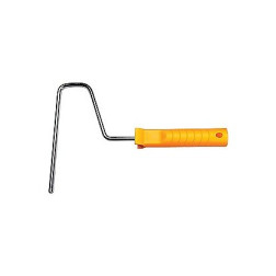 RAC200103 RANKENA 6/70/280MM MINI/MIDI