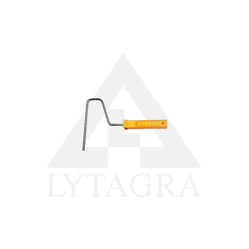 RAC200103 RANKENA 6/70/280MM MINI/MIDI