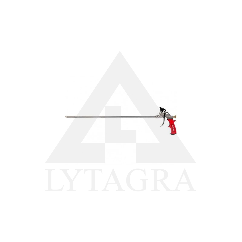 P-18020 PISTOLETAS MONT. PUTOMS ILGAS 730MM CE PROLINE