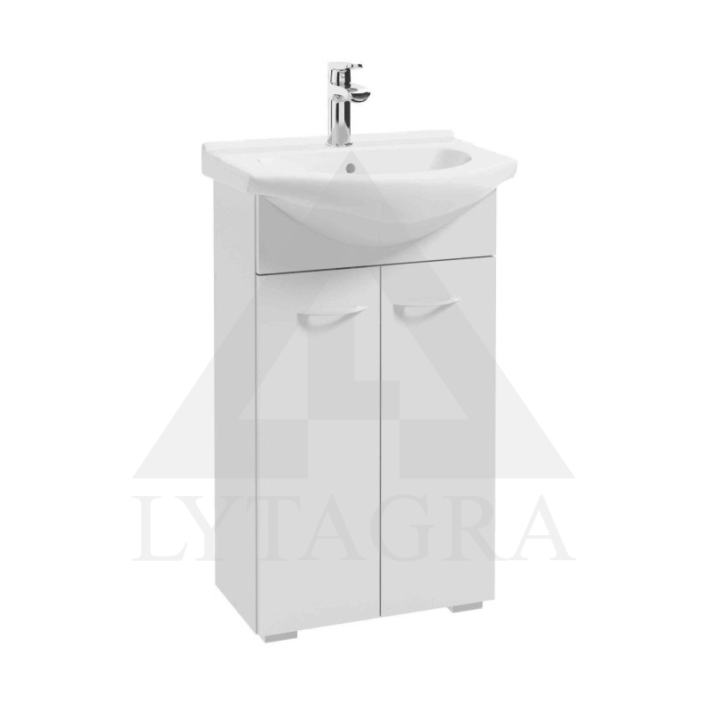 PLAUTUVĖ SU SPINTELE PIKA04501 D45
