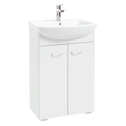 PLAUTUVĖ SU SPINTELE PIKA5501 D55