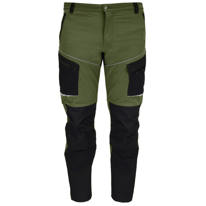 KA0375/M DARBO KELNĖS