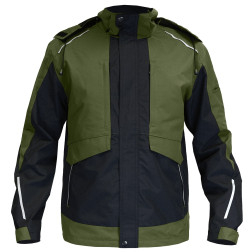 KA0375/3XL DARBO STRIUKĖ
