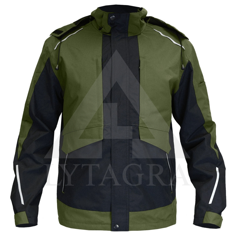 KA0375/3XL DARBO STRIUKĖ