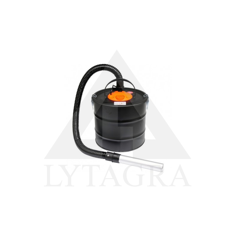 72928-T SIURBLYS PELENAMS 800W 18L 5600236