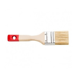 PED601320 TEPTUKAS PLOKŠČIAS 35 SERIJA  2,0"