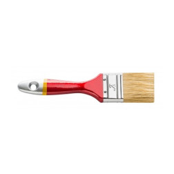 PED601125 TEPTUKAS PLOKŠČIAS 63 MM-2,5' EURO