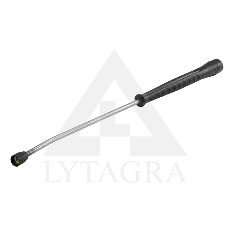 Pasukamas purkštuavs Karcher 4.760-584.0