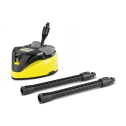 Terasinis antgalis Karcher T7 2.644-074.0