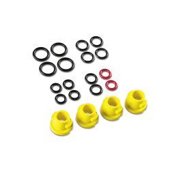 Tarpinių rinkinys Karcher 2.640-729.0