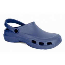 890/885 Kaliošai HERO EWA 47 dydis 890/885/47 mėlyni