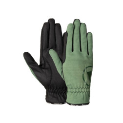 31752-625-9 Horze Nichelle pirštinės