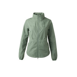 EEMAQ-625-038 Horze Fiora striukė