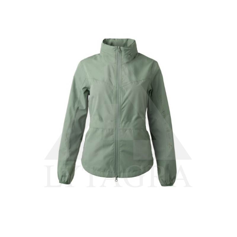 EEMAQ-625-040 Horze Fiora striukė