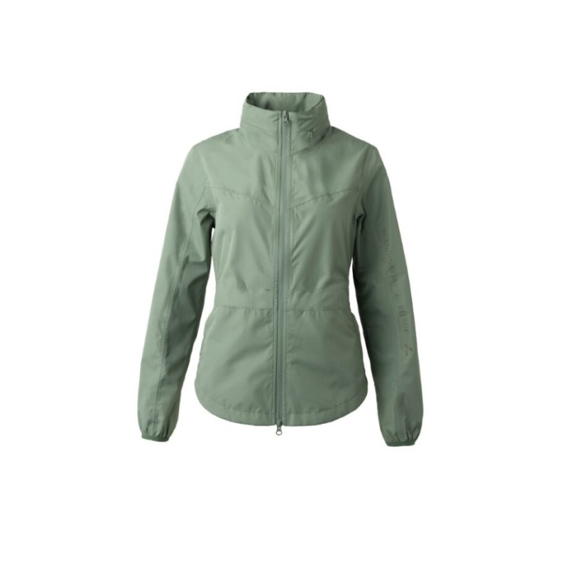 EEMAQ-625-040 Horze Fiora striukė