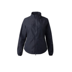 EEMAQ-590-038 Horze Fiora striukė