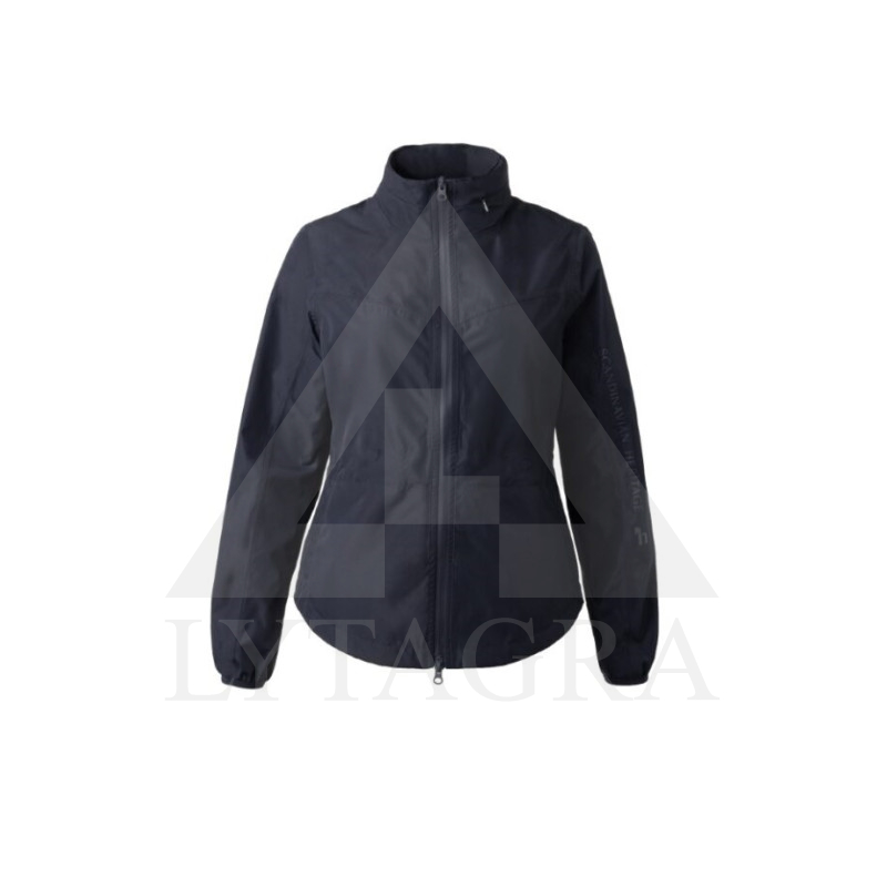 EEMAQ-590-038 Horze Fiora striukė