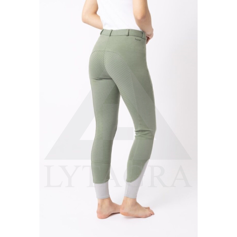 73Z9R-625-038 Horze Felicia kelnės