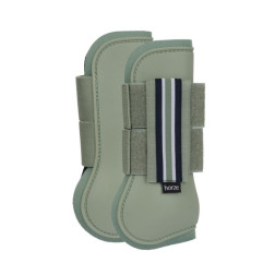 19206-625-F Horze Adepto žirgo kojų apsaugos