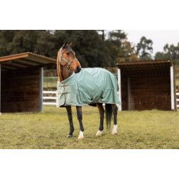 24114-625-165 Horze Glasgow flysinis uždangalas