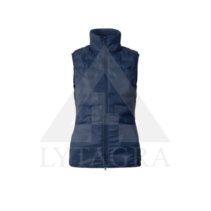 TGW9Y-582-036 Horze Adela liemenė