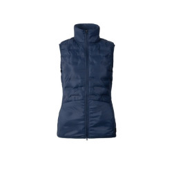 TGW9Y-582-038 Horze Adela liemenė