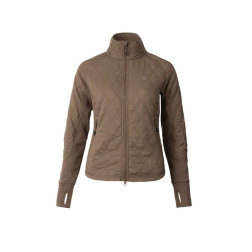 33079-731-36 Horze Zoe džemperis