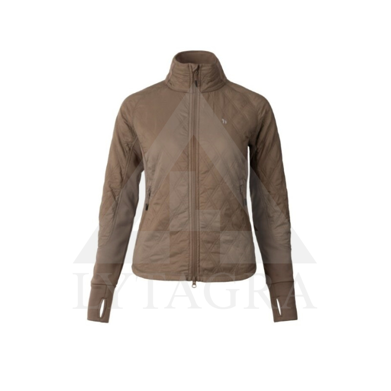 33079-731-40 Horze Zoe džemperis