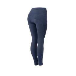 AMKFK-582-038 Horze Brina tamprės