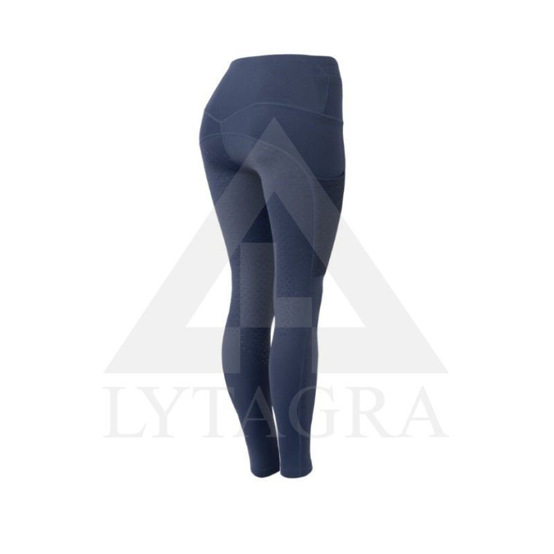 AMKFK-582-038 Horze Brina tamprės