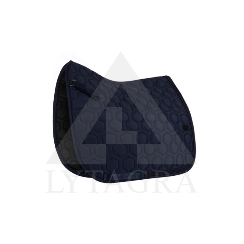 NJQHX-582-00P Horze Urban Vitality pobalnis