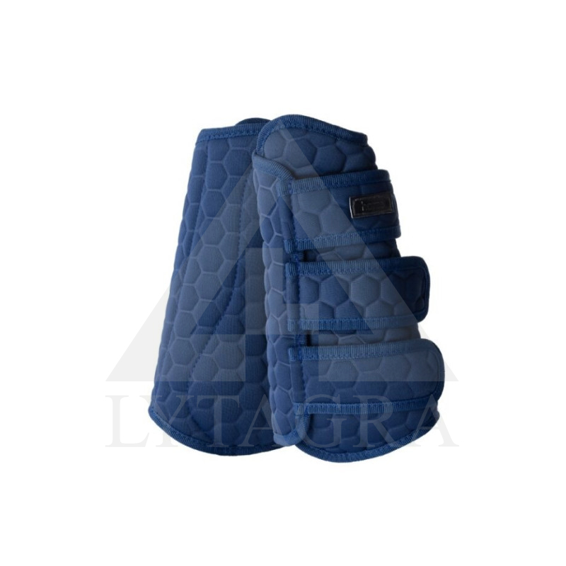 C9UZE-582-00M Horze Urban Vitality kojų apsaugos
