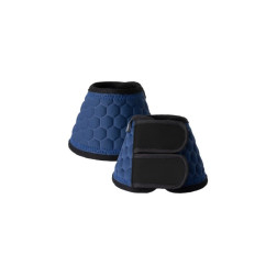 A4DZ6-582-00L Horze Urban Vitality kanopų apsaugos