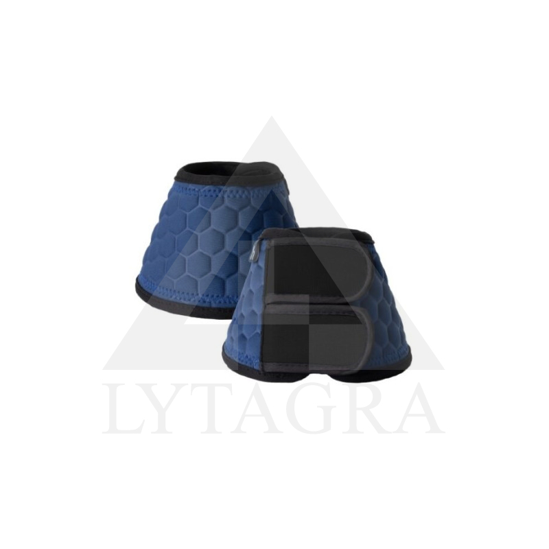 A4DZ6-582-00L Horze Urban Vitality kanopų apsaugos