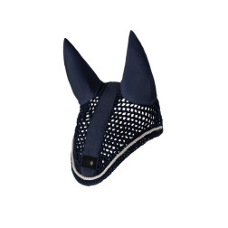 2MD7X-582-00P Horze Urban Vitality ausinukai