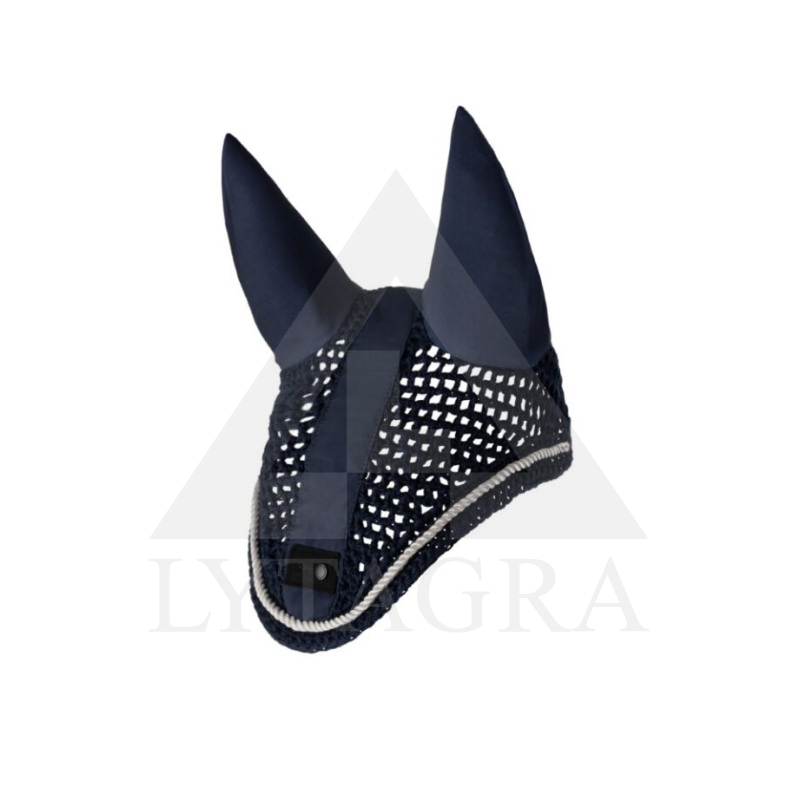 2MD7X-582-00P Horze Urban Vitality ausinukai