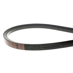 Diržas HARVEST BELTS D/H-3350 CL 560562.0