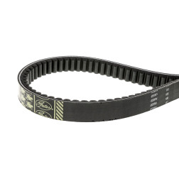 Diržas GATES 1960189 (30x1025LW)