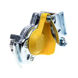 Pneumatinė jungtis PNJ-22G/PE M22